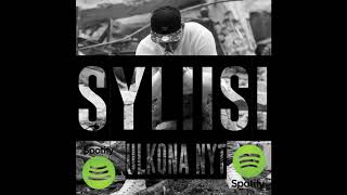 BileDani  Syliisi Official Video [upl. by Bass872]