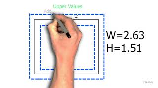 Automatic Laser Marker Positioning Software— AMP for iZONIT™ from Telesis® [upl. by Whiney445]