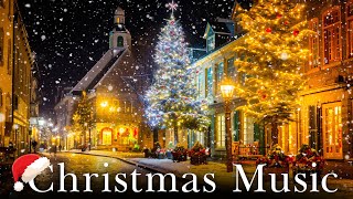 12 Hours of Christmas Music  Traditional Instrumental Christmas Songs Playlist  Piano amp Cello 14 [upl. by Cash670]