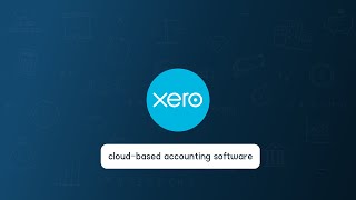 Small Business Accounting Software  How Xero Simplifies Your Finances smallbusinessaccounting [upl. by Ennairak]