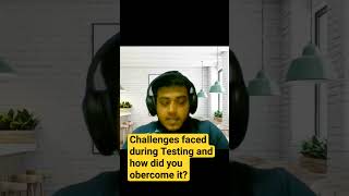 Software Testing Interview Questions and Answers  RD Automation Learning [upl. by Atterg424]