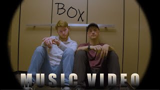 The Wldlfe  Box Unofficial Music Video [upl. by Diraj]