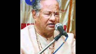 Pushottam Das Jalota Bhajman Ram Charan [upl. by Horlacher]