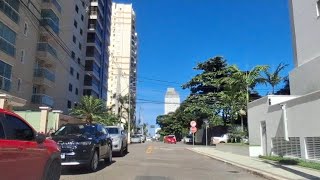 ANÁPOLIS GO é uma das cidades super importantes do Brasil cidadesgoianas cidadesbrasileiras [upl. by Mallorie]