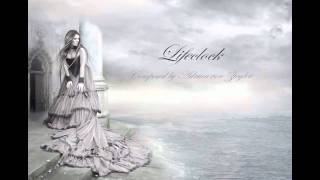 Symphonic Metal  Lifeclock [upl. by Savina]