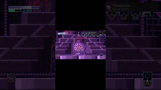 Axiom Verge 2  Amashilama  Trophy  Achievement shorts [upl. by Tama932]