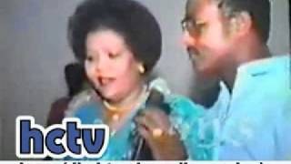 hees Magool Dhabtuu Jacaylku Yaalaa Original mpeg2video [upl. by Harutak]