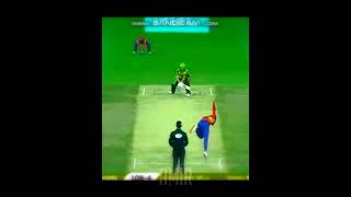 Amir vs Ab de villiers 🔥 cricket amircomeback pakistanicricketer amirback cricketlover ipl [upl. by Leemaj871]