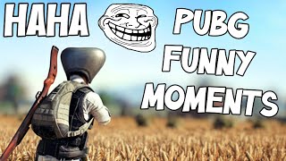 INDIAN Plays Player Unknown Battlegrounds 6 INDIAN PUBG Funny Moments [upl. by Ashlen]