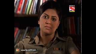 FIR  फ ई र  Episode 1266  5th November 2014 [upl. by Tiff65]