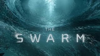 Abysses The Swarm  Trailer [upl. by Peugia397]