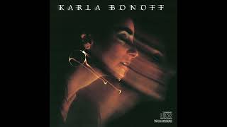 Karla Bonoff  Someone to Lay Down Beside Me 432 Hz [upl. by Herzig467]