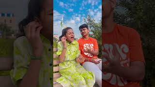 Lakdi ki Kathi😂🤪youtubeshorts funnyviralshortstrending [upl. by Loveridge]