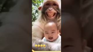 Funny highlights shorts funnymemes [upl. by Mahda]