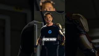 This Is What MARVEL MOVIES Look Like Behind The Scenes shorts [upl. by Naujd]