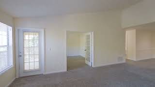 Lealand Place Lawrenceville GA lealandplacecom 3BD 2BA Apartment [upl. by Kcod]