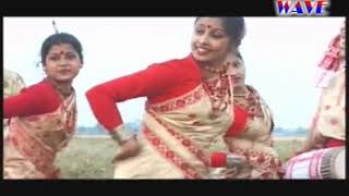 Video  Dhuniya Nai Tulona  Zubeen Garg Best Folk Bihu Song  Assamese Bihu Gaan  Assamese Bihu [upl. by Israeli460]