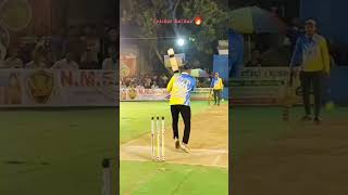 Short Cricket 🔥  cricket shorthandcricket viral cricketfans cricketindia princebatting [upl. by Hael]