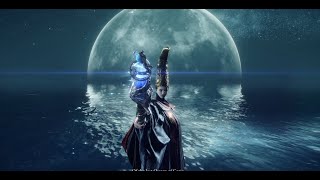 Rennala Queen of the Full Moon  FIRST TIME  INCLUDE ALL FAILED ATTEMPTS  ELDEN RING [upl. by Daron576]