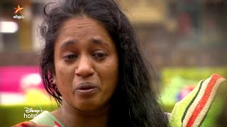 Bigg Boss Tamil Season 5  26th October 2021  Promo 1 [upl. by Atrebla542]