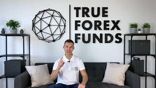 Join TFF  True Forex Funds [upl. by Jase]