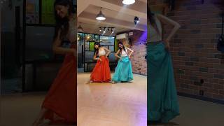 Saibo  Dance  Twinmenot Choreography  Semi Classical Dance  Antra Chandna  Aanchal Chandna [upl. by Raouf934]