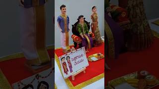 Kalyanam shorts trending pellisongs pellikoduku mangli kalyanam pellikuthuru [upl. by Sculley953]