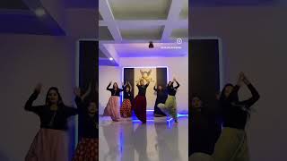 song love tamil tamilsong shortsfeed dance garba bollywoodshong garbadance [upl. by Atirehgram40]