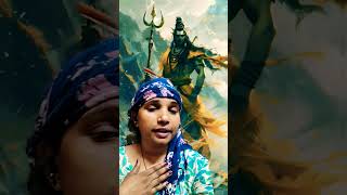 bhakti tu dekh najara lovebholenathtrendingsongyoutubevideo [upl. by Anyat672]