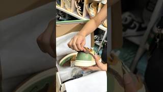 Cheapest 7A shoes Delhi  Delhi shoes market  Shoe shack  Delhi explorer shoes [upl. by Allicserp33]