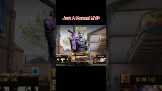 Comment Your Highest SampD kills My is 24 codm bgmi warzonemobile callofdutymobile shorts cod [upl. by Elhsa440]