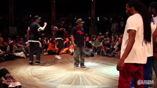 CERCLE UNDERGROUND 4  12 Finale House  So Deep Vs O Trip House [upl. by Iggam]