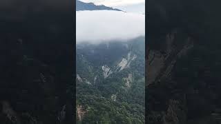 Lovely mountains love travel song nature [upl. by Aztilay]