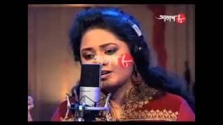 Tribute to Mohd rafi saab by Anwesshaa [upl. by Alyl]