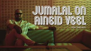 Genka esitleb Jumalal on aineid veel feat Tarvo Valm [upl. by Melliw]