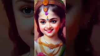 কি যাতনা রাধার অন্তত পুরে প্রেমানলে 💓💛🙏 shortsvideo short [upl. by Adnalahs]