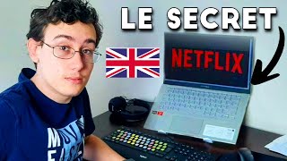 J’AI APPRIS l’ANGLAIS en 3 MOIS interview d’un polyglotte de 15 ans [upl. by Ahsaeym232]