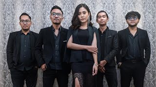 KOYO JOGJA ISTIMEWANDARBOY GENK COVER ESKLAMUSIC [upl. by Andromeda]