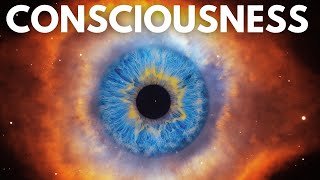 The Greatest Scientific Theories On Consciousness You Need to Know [upl. by Sheba]