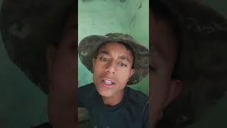 Kha ma kasam khud se it jayegi vairal fany video [upl. by Orest]