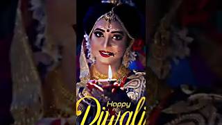 Happy Diwali love song lovesong happydiwali dosti diwali [upl. by Leonidas]