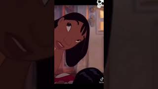 Lilo and Stitch funny edit [upl. by Beach]