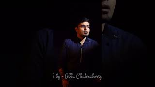 KOI HOTA JISKO APNA devotionalsongs song music hemantamukharjee religioussongs love [upl. by Aluor91]