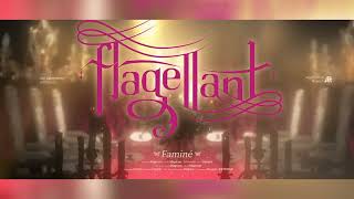 【COVER】 Flagellant「Faminé」 [upl. by Bushore]