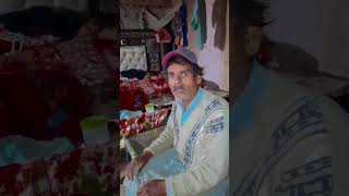 Aajkal ke ladkecomedy funnyf funnyvideos [upl. by Dupin]