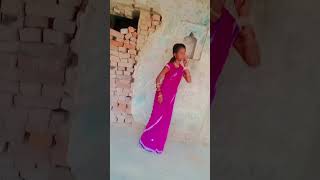 bhojpuri song [upl. by Puna]