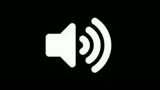 Funny Laugh  Sound Effect HD [upl. by Marb]