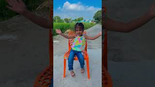 Shaka laka boom boom 🙏❤️ shorts trending funny viralvideos [upl. by Audry66]