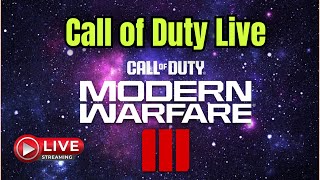 4  KD  Call of Duty Modern Warfare 3 [upl. by Keraj]