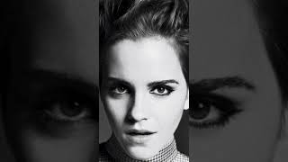 On this day 9th September 2011 Emma Watson appeared in ELLE France to promote the last HP xx [upl. by Rhianna]